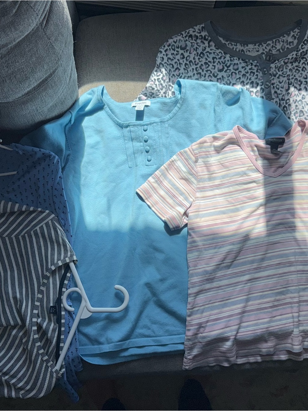 Bundle xl shirt bundle